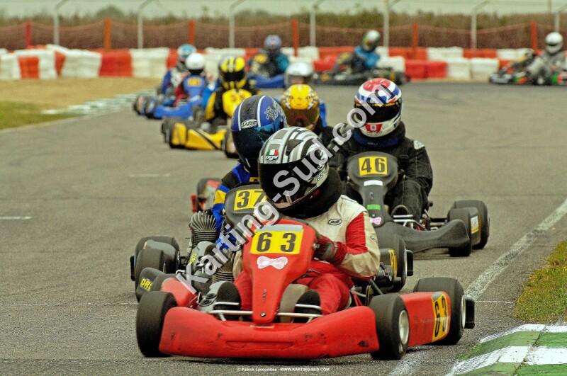 _DSC0899_DxO copie.jpg